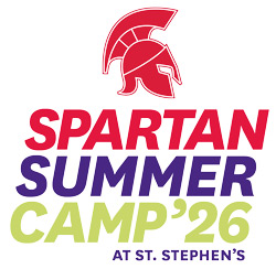 Austin summer camps