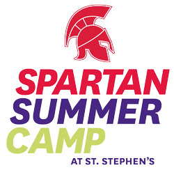 Austin summer camps